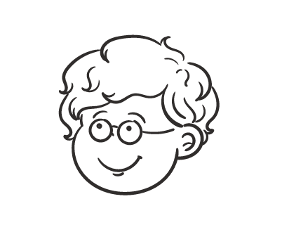 興南設計 ベテラン社員 T・Nさん
本社設計部