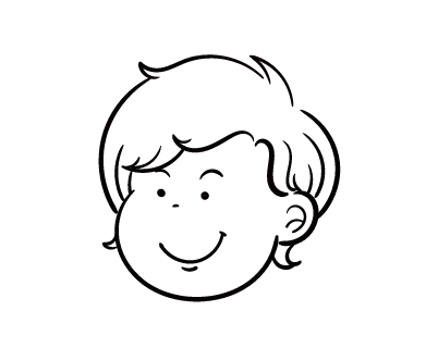 OHNIT株式会社様 Y・I様